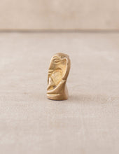 Load image into Gallery viewer, Pocket Baby Ganesh