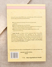 Load image into Gallery viewer, Pocket Guide to Aromatherapy - Collector's Item