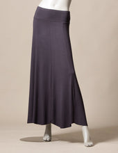 Load image into Gallery viewer, Priya Skirt