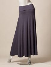 Load image into Gallery viewer, Priya Skirt
