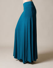 Load image into Gallery viewer, Priya Skirt