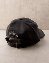 Load image into Gallery viewer, Radiate Peace Baseball Cap