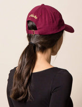 Load image into Gallery viewer, Retro Om Sivana Hat