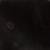 Load image into Gallery viewer, Retro Om Sivana Hat