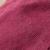 Load image into Gallery viewer, Retro Om Sivana Hat