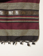 Load image into Gallery viewer, Royal Elephant Ribbed Tapestry