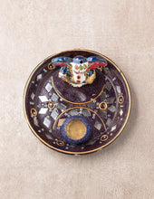 Load image into Gallery viewer, Sacred Ganesh Incense Burner