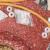 Load image into Gallery viewer, Sacred Ganesh Incense Burner