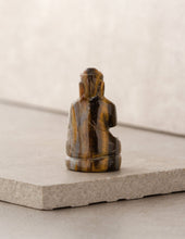 Load image into Gallery viewer, Sacred Gemstone Buddha Statues
