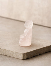 Load image into Gallery viewer, Sacred Gemstone Buddha Statues