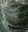 Load image into Gallery viewer, Sacred Gemstone Buddha Statues
