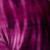 Load image into Gallery viewer, Shibori Tie-Dye Leggings