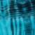 Load image into Gallery viewer, Shibori Tie-Dye Leggings