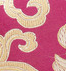 Load image into Gallery viewer, Silk Singing Bowl Cushions