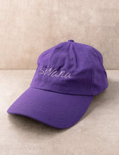 Load image into Gallery viewer, Sivana Baseball Cap