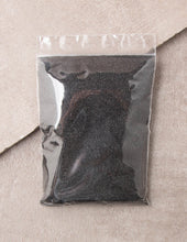 Load image into Gallery viewer, Sivana Incense Burner Sand