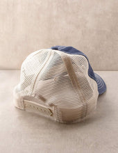 Load image into Gallery viewer, Sivana Trucker Hat