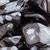 Load image into Gallery viewer, Snowflake Obsidian Gemstone Chip Necklace