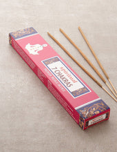 Load image into Gallery viewer, Spiritual 7 Chakras Incense