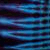 Load image into Gallery viewer, Starburst Tie-Dye Leggings