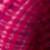 Load image into Gallery viewer, Starburst Tie-Dye Leggings