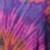 Load image into Gallery viewer, Tie-Dye Asym Tunic