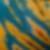 Load image into Gallery viewer, Tie-Dye Crop Leggings