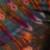 Load image into Gallery viewer, Tie-Dye Crop Leggings