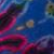 Load image into Gallery viewer, Tie-Dye Crop Leggings
