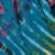 Load image into Gallery viewer, Tie-Dye Halter Top