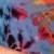 Load image into Gallery viewer, Tie-Dye Halter Top