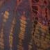 Load image into Gallery viewer, Tie-Dye Bootcut Pants
