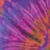 Load image into Gallery viewer, Tie-Dye Bootcut Pants
