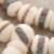 Load image into Gallery viewer, Traditional Tibetan Healing Mala