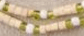 Load image into Gallery viewer, Tulsi Bead Necklace