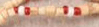 Load image into Gallery viewer, Tulsi Bead Necklace