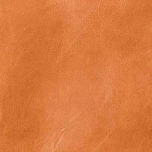 Load image into Gallery viewer, Vegan Leather Metro Backpack