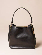 Load image into Gallery viewer, Vegan Leather Tote
