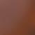 Load image into Gallery viewer, Wooden Om Treasure Box