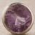 Load image into Gallery viewer, Amethyst Stud Earrings
