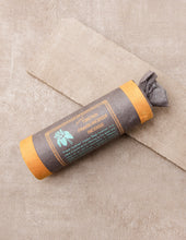 Load image into Gallery viewer, Ancient Himalayan Incense - Frankincense
