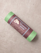 Load image into Gallery viewer, Ancient Himalayan Incense - Kama Sutra
