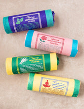 Load image into Gallery viewer, Ancient Himalayan Incense- Lemongrass
