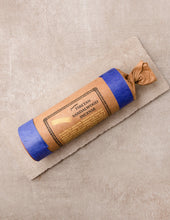 Load image into Gallery viewer, Ancient Himalayan Incense - Sandalwood
