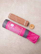 Load image into Gallery viewer, Ancient Himalayan Incense -  White Lotus
