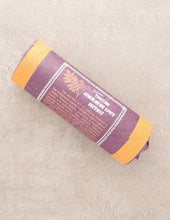 Load image into Gallery viewer, Ancient Himalayan Spice Incense
