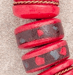 Load image into Gallery viewer, Ancient Tibet Healing Bracelets
