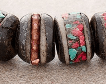 Load image into Gallery viewer, Ancient Tibet Healing Bracelets
