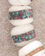 Load image into Gallery viewer, Ancient Tibet Healing Bracelets
