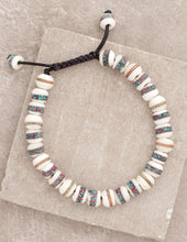 Load image into Gallery viewer, Ancient Tibet Healing Bracelets
